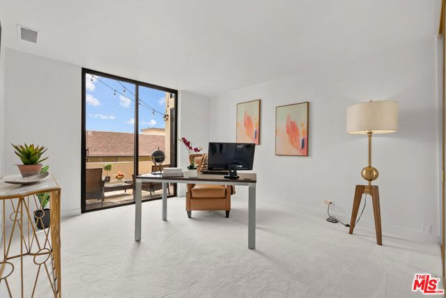 1880 Veteran Avenue 306, Los Angeles, CA 90025