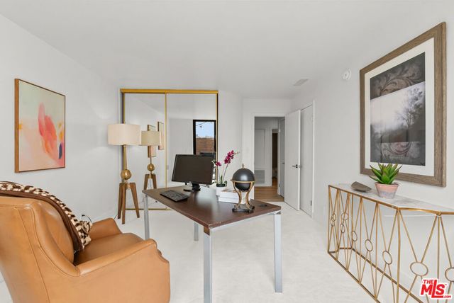 1880 Veteran Avenue 306, Los Angeles, CA 90025