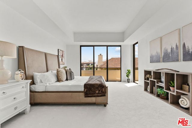 1880 Veteran Avenue 306, Los Angeles, CA 90025