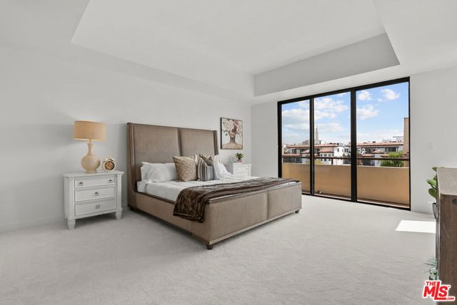 1880 Veteran Avenue 306, Los Angeles, CA 90025