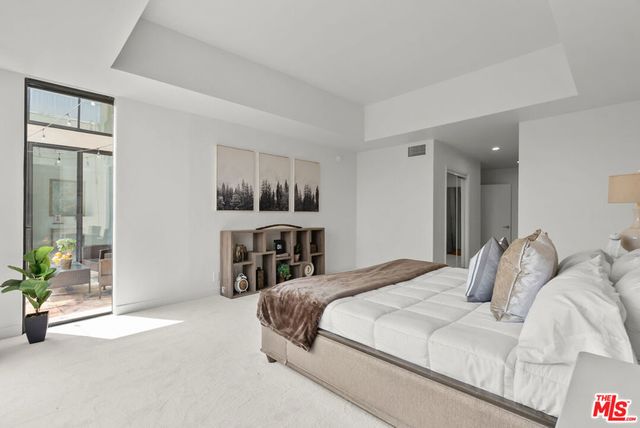 1880 Veteran Avenue 306, Los Angeles, CA 90025