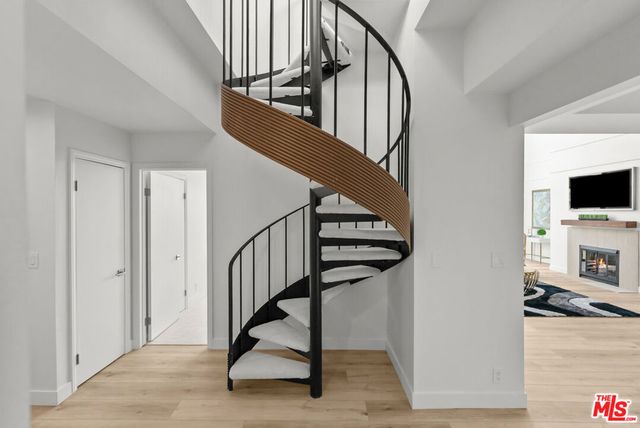 1880 Veteran Avenue 306, Los Angeles, CA 90025