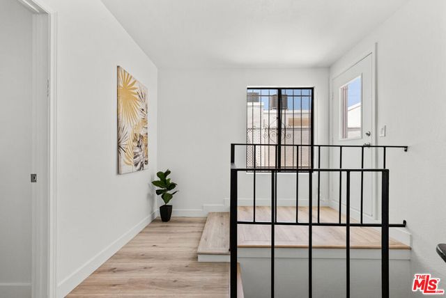 1880 Veteran Avenue 306, Los Angeles, CA 90025