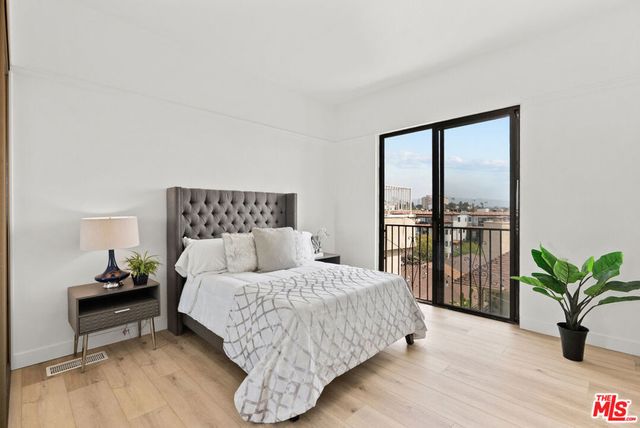 1880 Veteran Avenue 306, Los Angeles, CA 90025