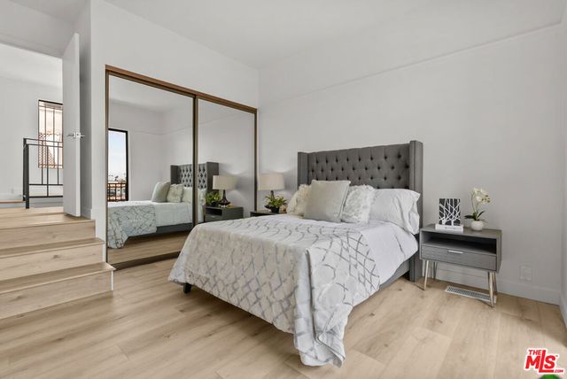 1880 Veteran Avenue 306, Los Angeles, CA 90025
