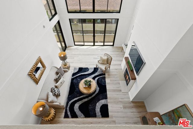1880 Veteran Avenue 306, Los Angeles, CA 90025