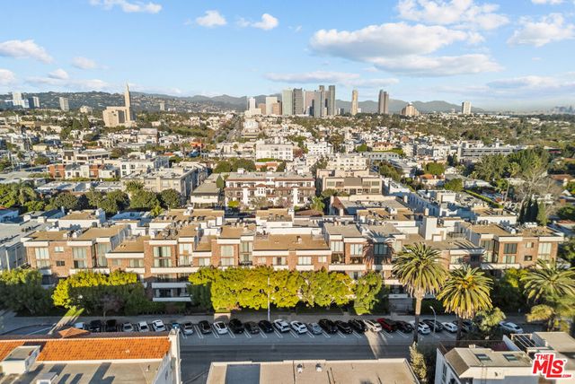 1880 Veteran Avenue 306, Los Angeles, CA 90025