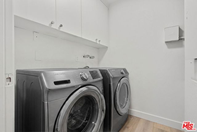 1880 Veteran Avenue 306, Los Angeles, CA 90025