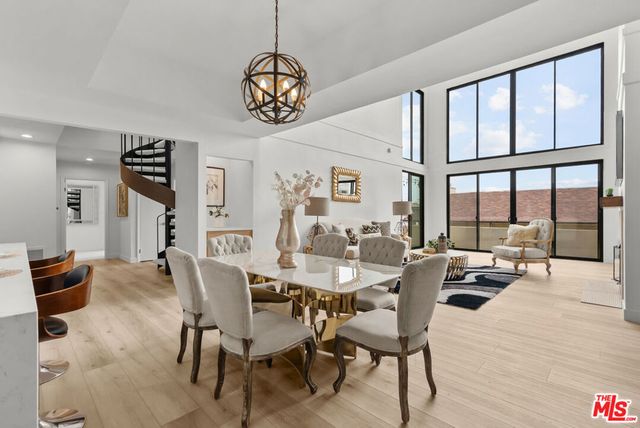 1880 Veteran Avenue 306, Los Angeles, CA 90025