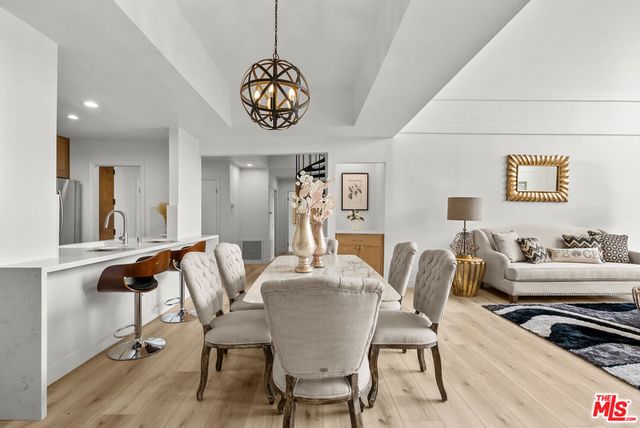 1880 Veteran Avenue 306, Los Angeles, CA 90025