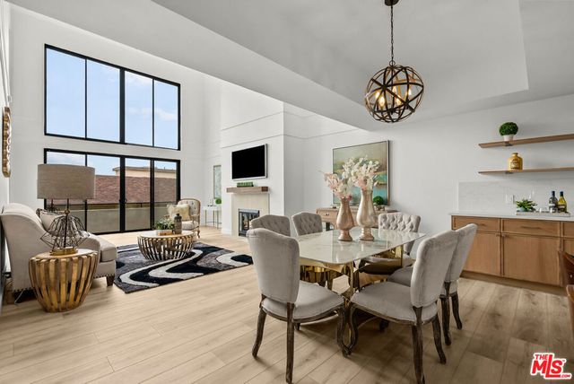 1880 Veteran Avenue 306, Los Angeles, CA 90025