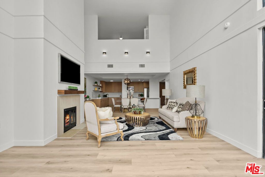 1880 Veteran Avenue 306, Los Angeles, CA 90025