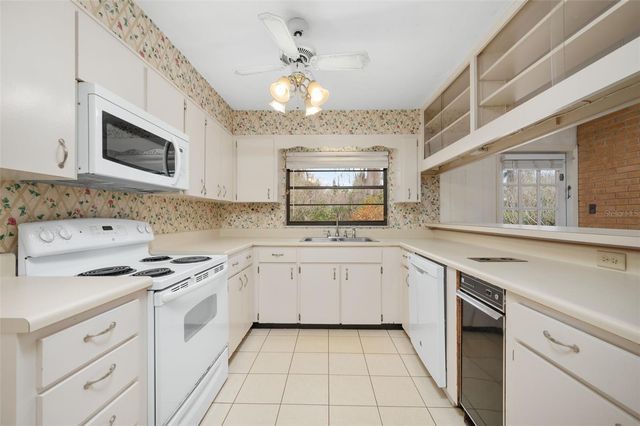 412 NW 46TH STREET, Gainesville, FL 32607