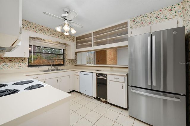 412 NW 46TH STREET, Gainesville, FL 32607