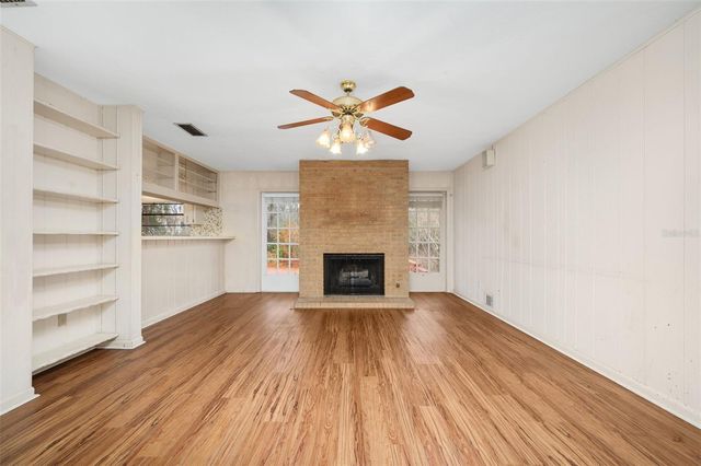 412 NW 46TH STREET, Gainesville, FL 32607