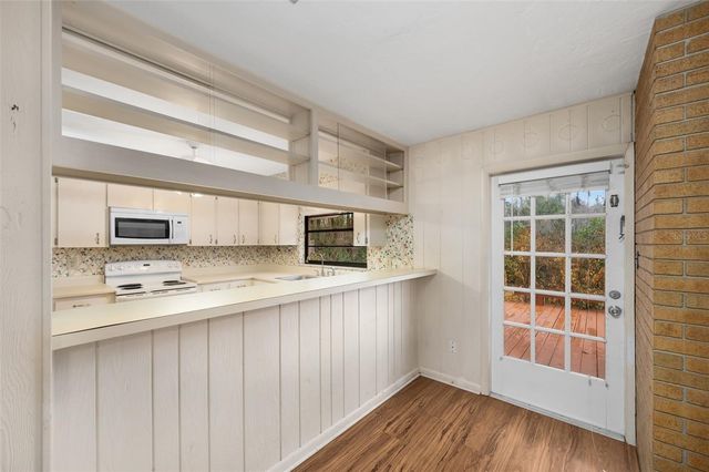 412 NW 46TH STREET, Gainesville, FL 32607