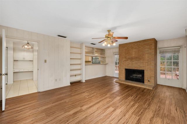 412 NW 46TH STREET, Gainesville, FL 32607