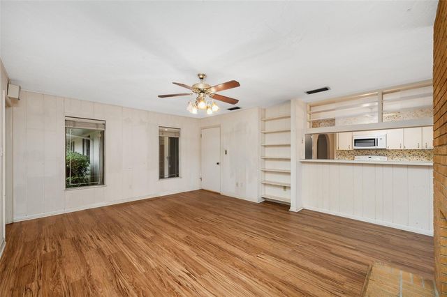 412 NW 46TH STREET, Gainesville, FL 32607