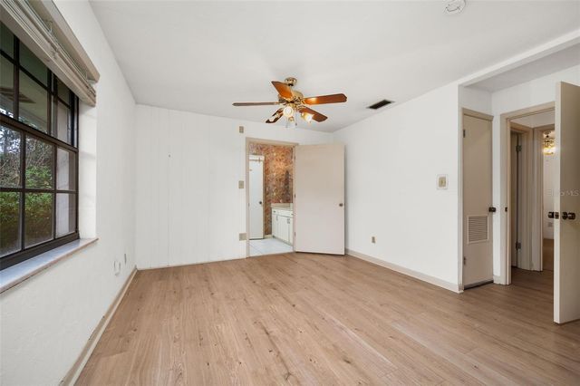 412 NW 46TH STREET, Gainesville, FL 32607