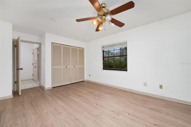 412 NW 46TH STREET, Gainesville, FL 32607