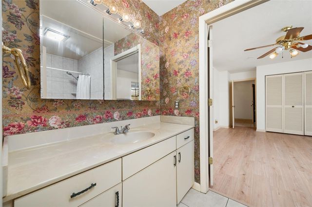 412 NW 46TH STREET, Gainesville, FL 32607