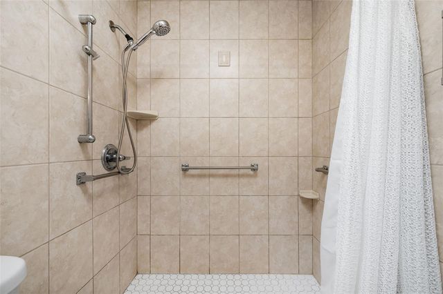 412 NW 46TH STREET, Gainesville, FL 32607