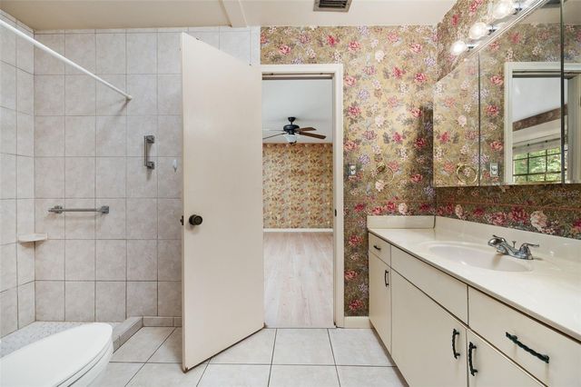 412 NW 46TH STREET, Gainesville, FL 32607