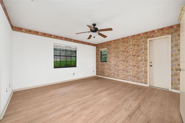 412 NW 46TH STREET, Gainesville, FL 32607