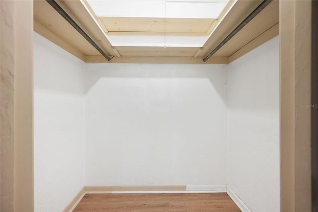 412 NW 46TH STREET, Gainesville, FL 32607