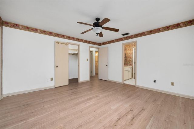 412 NW 46TH STREET, Gainesville, FL 32607