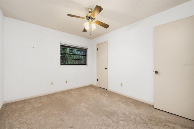 412 NW 46TH STREET, Gainesville, FL 32607