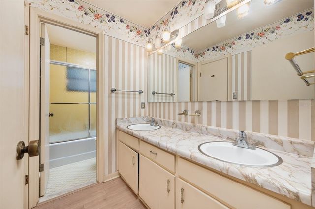 412 NW 46TH STREET, Gainesville, FL 32607