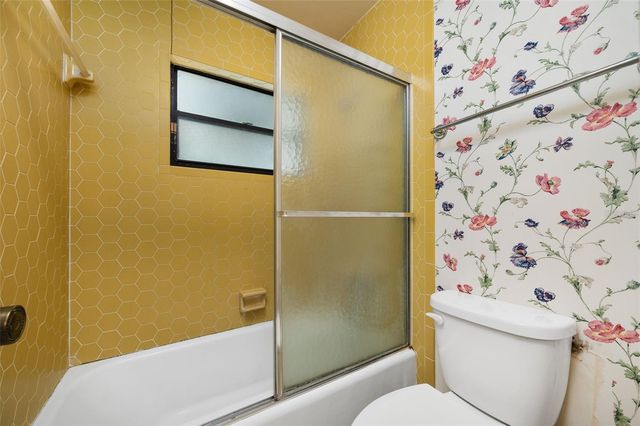 412 NW 46TH STREET, Gainesville, FL 32607