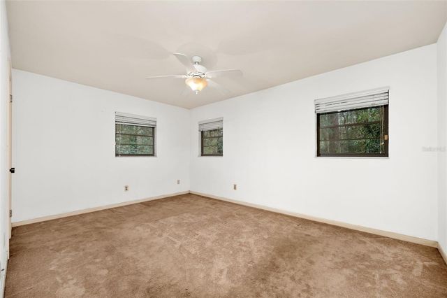 412 NW 46TH STREET, Gainesville, FL 32607