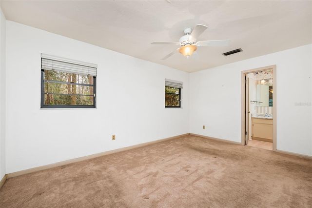 412 NW 46TH STREET, Gainesville, FL 32607