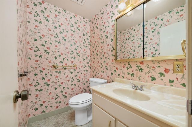 412 NW 46TH STREET, Gainesville, FL 32607