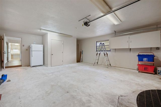 412 NW 46TH STREET, Gainesville, FL 32607