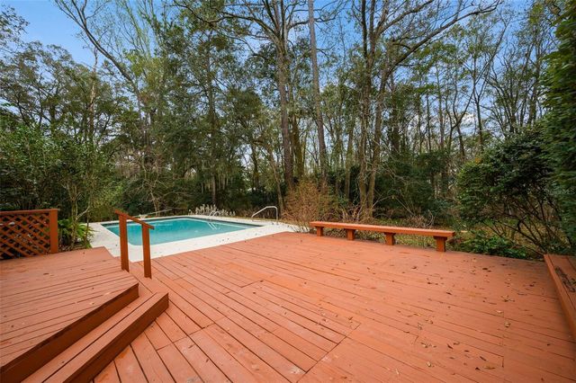 412 NW 46TH STREET, Gainesville, FL 32607