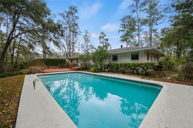 412 NW 46TH STREET, Gainesville, FL 32607