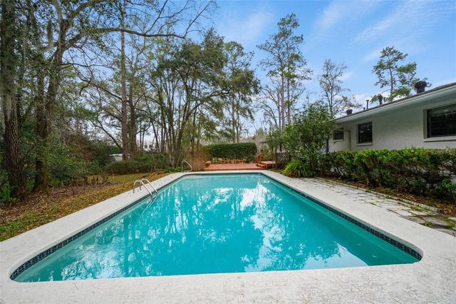 412 NW 46TH STREET, Gainesville, FL 32607