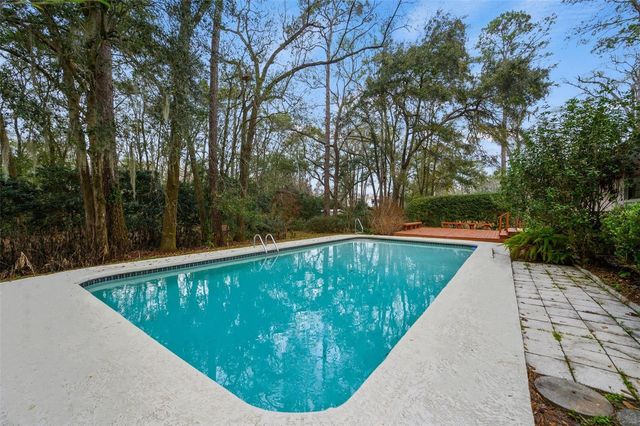 412 NW 46TH STREET, Gainesville, FL 32607