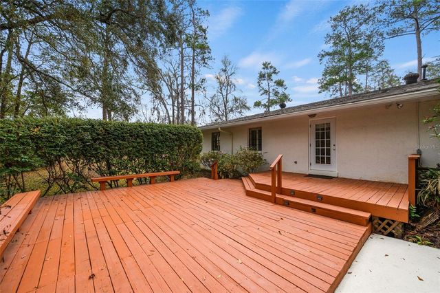 412 NW 46TH STREET, Gainesville, FL 32607