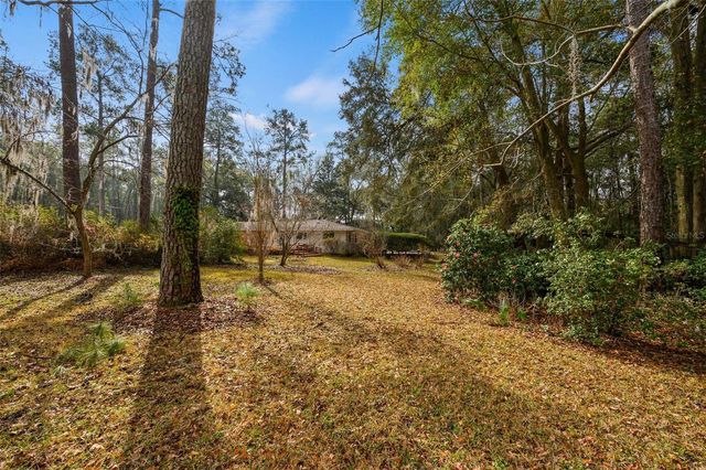 412 NW 46TH STREET, Gainesville, FL 32607