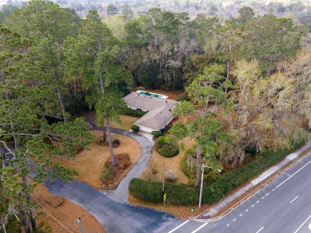 412 NW 46TH STREET, Gainesville, FL 32607