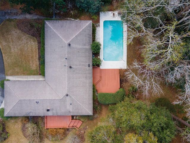 412 NW 46TH STREET, Gainesville, FL 32607