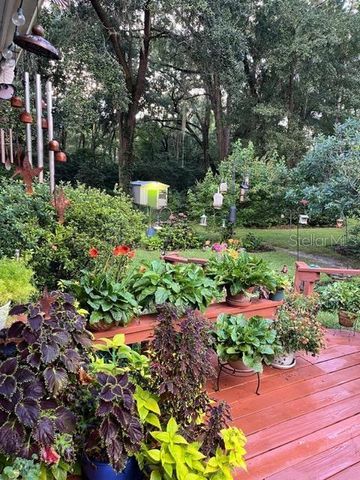 412 NW 46TH STREET, Gainesville, FL 32607