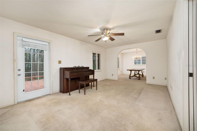 412 NW 46TH STREET, Gainesville, FL 32607