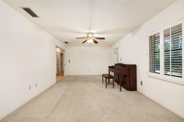 412 NW 46TH STREET, Gainesville, FL 32607