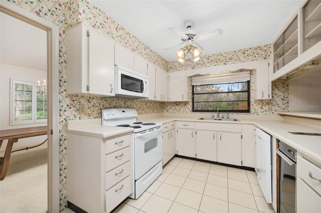 412 NW 46TH STREET, Gainesville, FL 32607