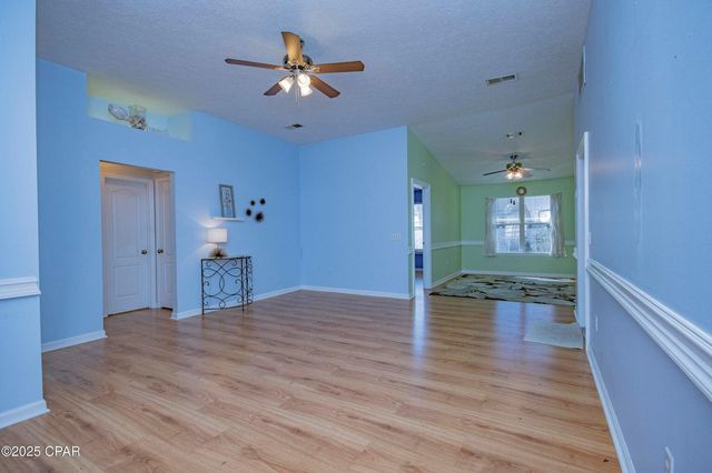 112 Leeward Way, Panama City Beach, FL 32413